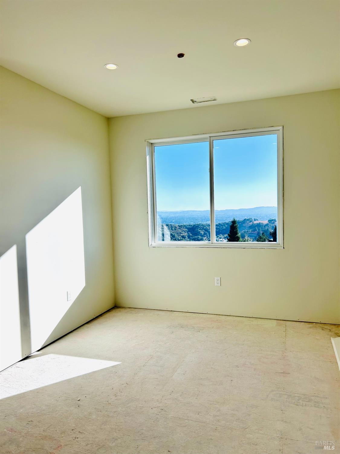 3853 Royal Manor Place Santa Rosa CA 95404
