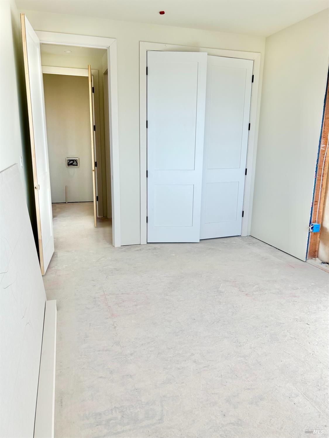 3853 Royal Manor Place Santa Rosa CA 95404
