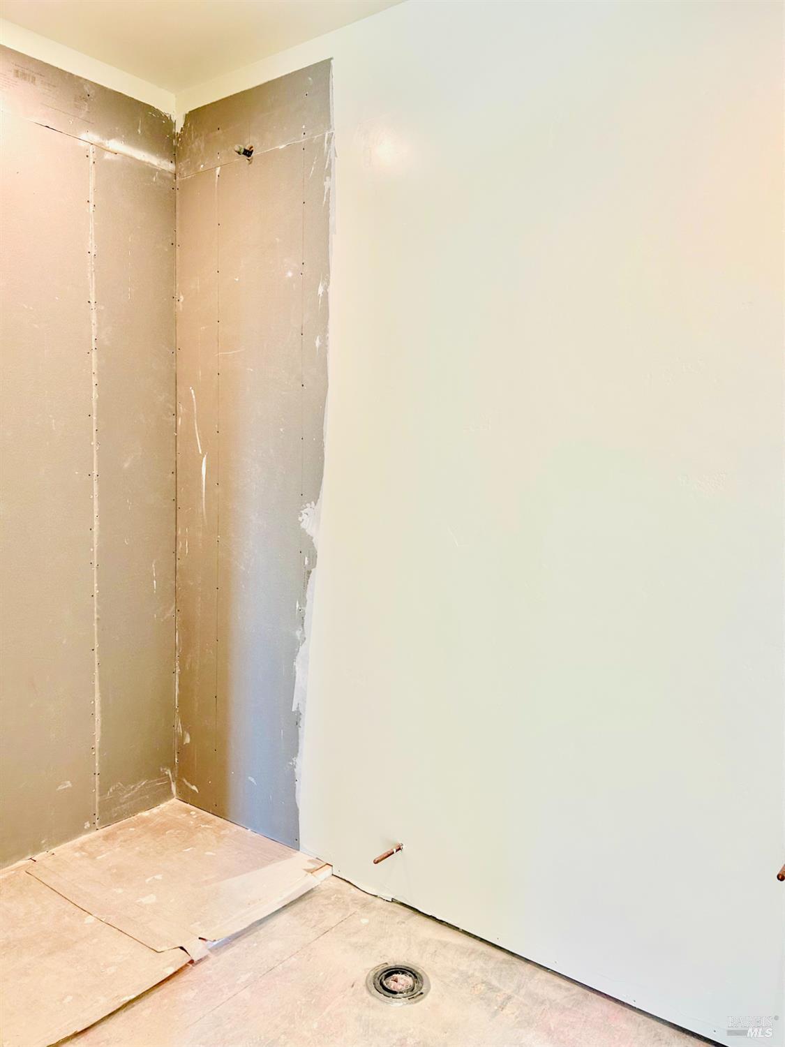 3853 Royal Manor Place Santa Rosa CA 95404