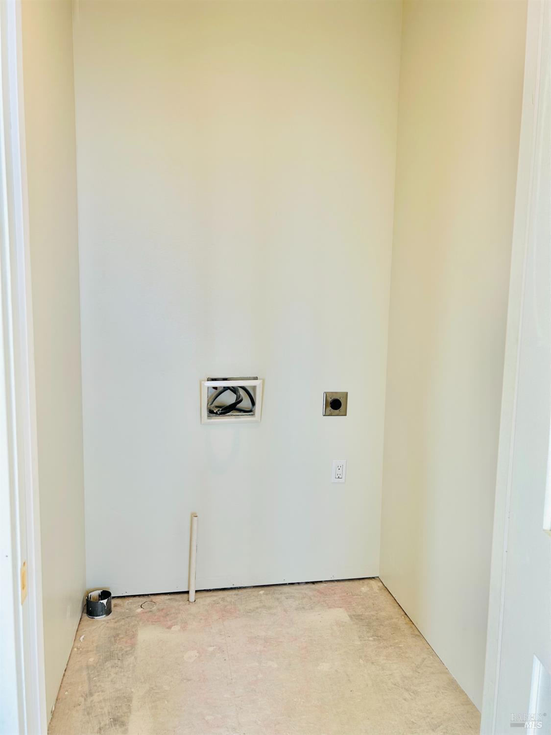 3853 Royal Manor Place Santa Rosa CA 95404
