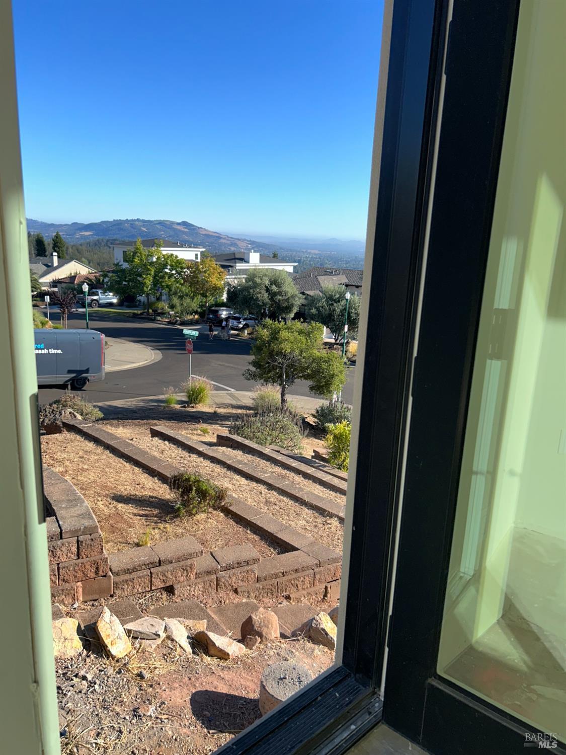 3853 Royal Manor Place Santa Rosa CA 95404
