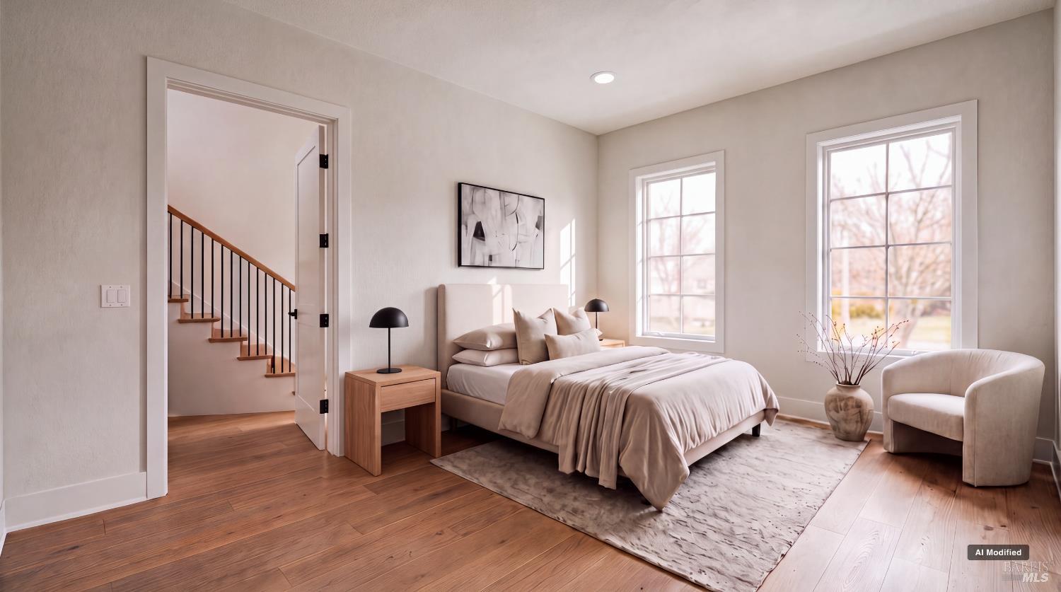 3853 Royal Manor Place Santa Rosa CA 95404