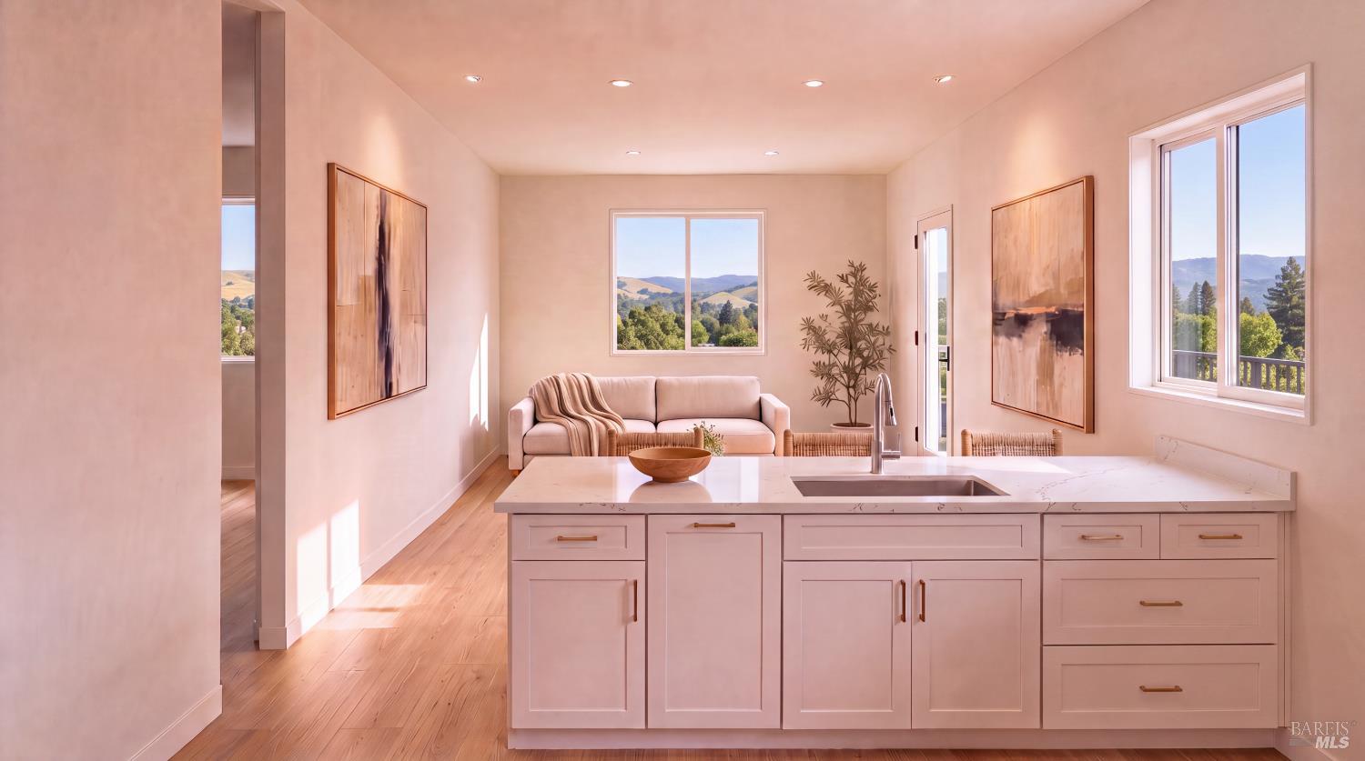 3853 Royal Manor Place Santa Rosa CA 95404