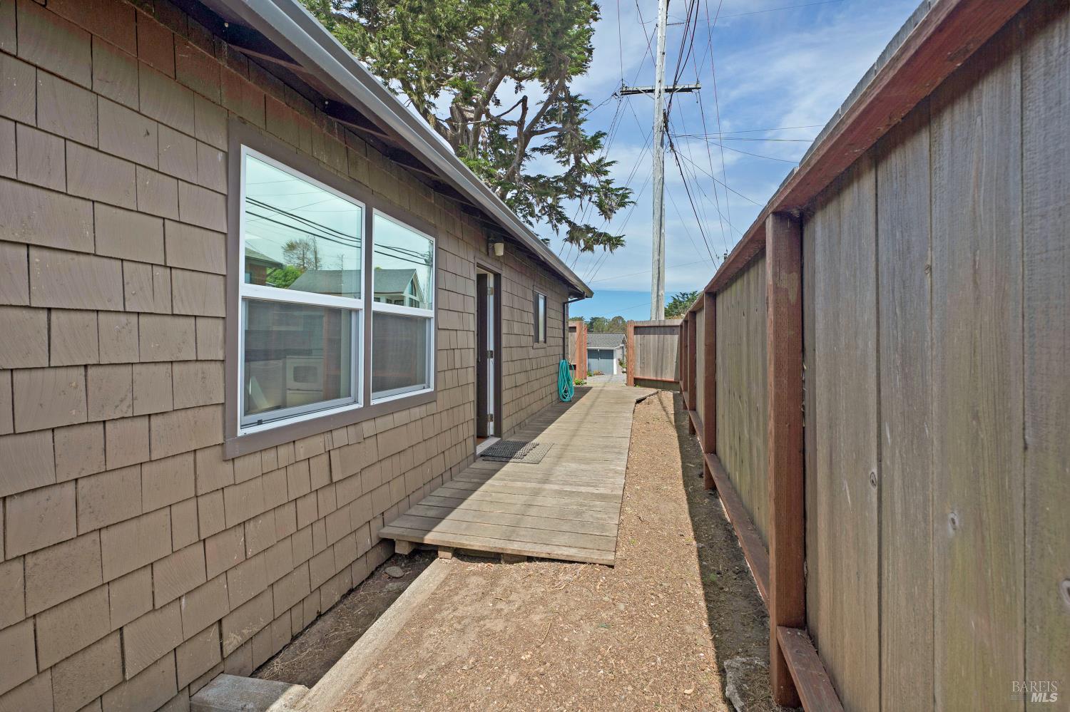 1165 Highway 1 Bodega Bay CA 94923