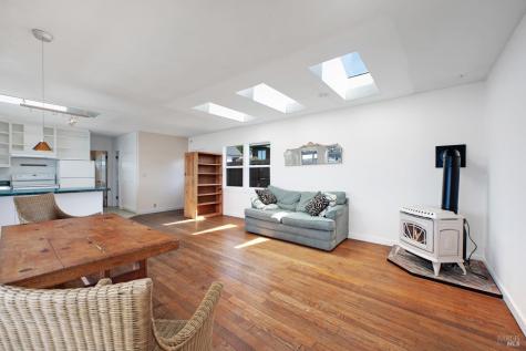 1165 Highway 1 Bodega Bay CA 94923