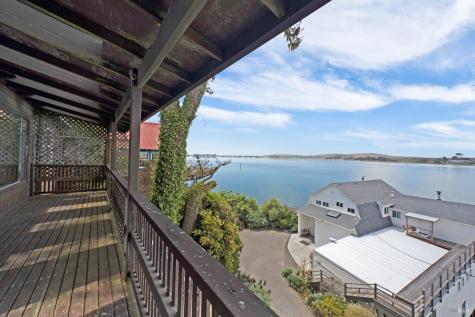 1165 Highway 1 Bodega Bay CA 94923