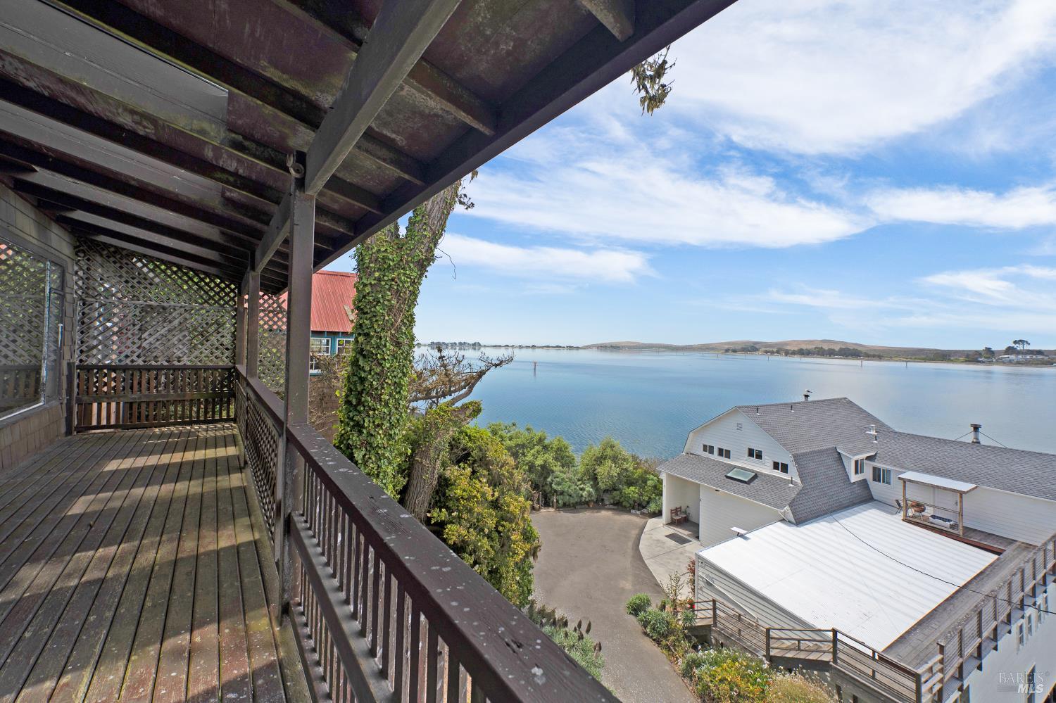 1165 Highway 1 Bodega Bay CA 94923