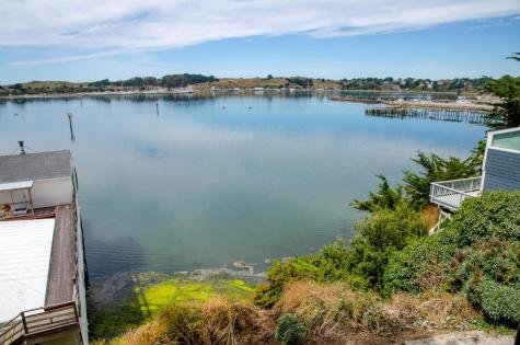 1165 Highway 1 Bodega Bay CA 94923