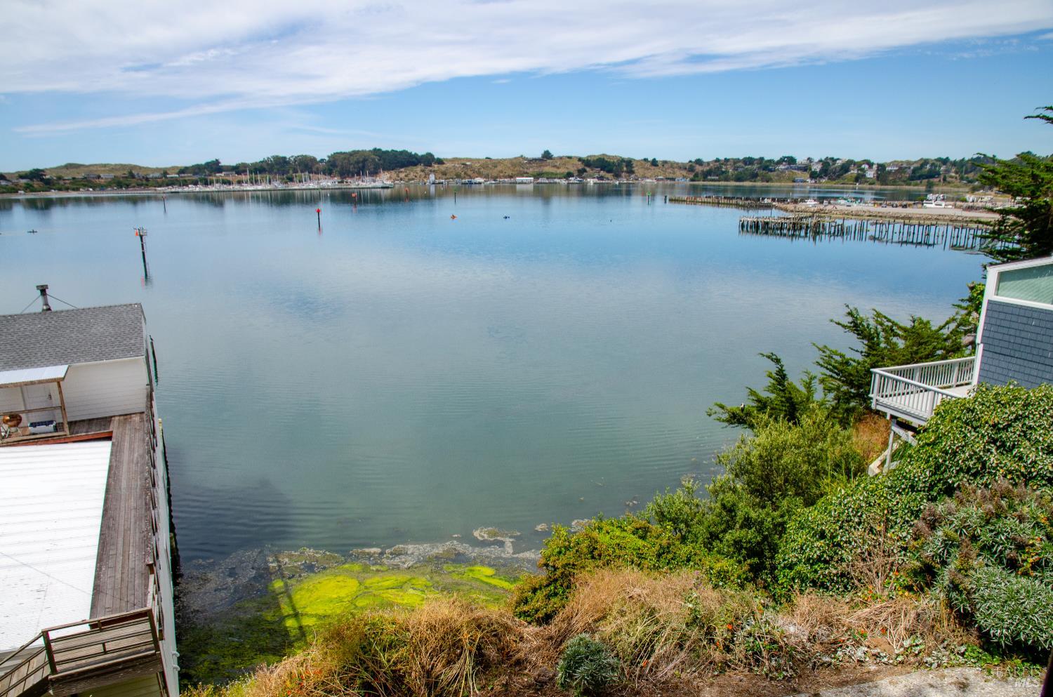 1165 Highway 1 Bodega Bay CA 94923