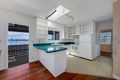 1165 Highway 1 Bodega Bay CA 94923