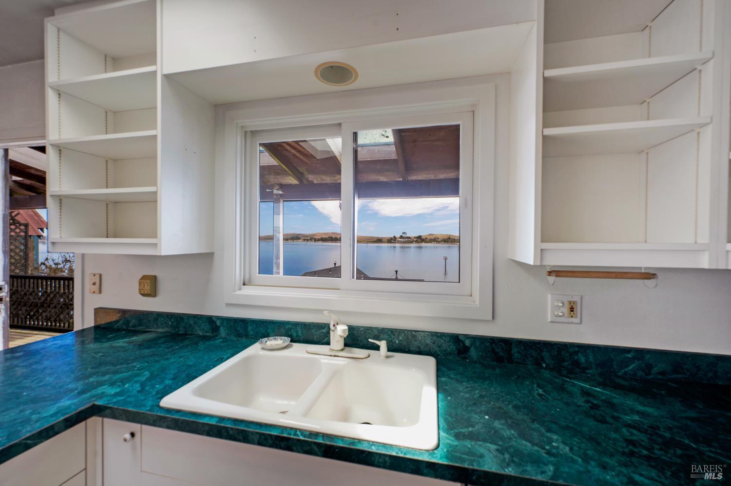 1165 Highway 1 Bodega Bay CA 94923