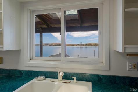 1165 Highway 1 Bodega Bay CA 94923