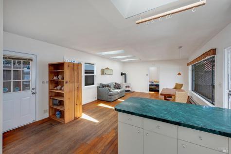 1165 Highway 1 Bodega Bay CA 94923
