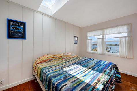 1165 Highway 1 Bodega Bay CA 94923