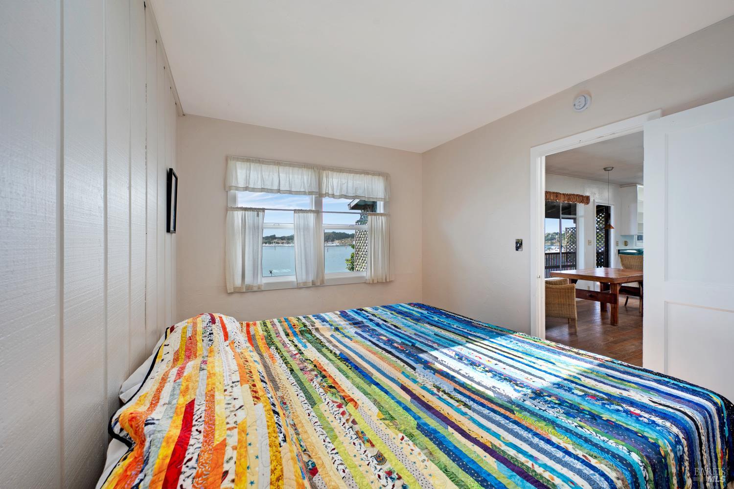 1165 Highway 1 Bodega Bay CA 94923