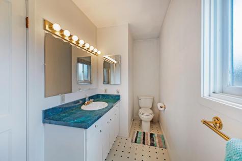 1165 Highway 1 Bodega Bay CA 94923