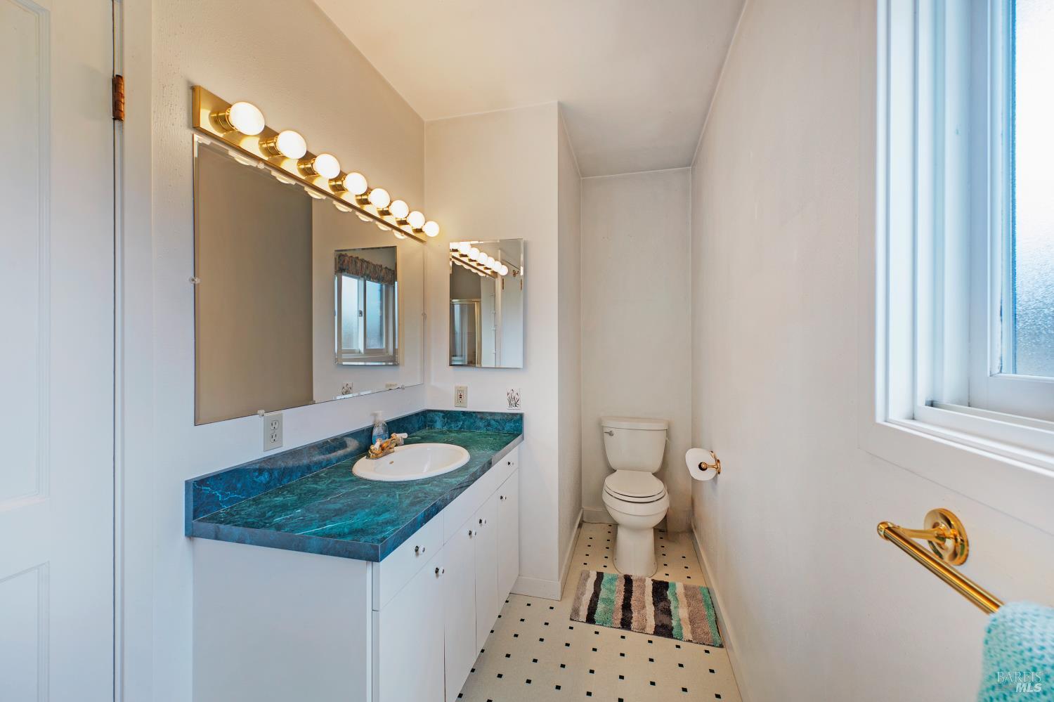 1165 Highway 1 Bodega Bay CA 94923