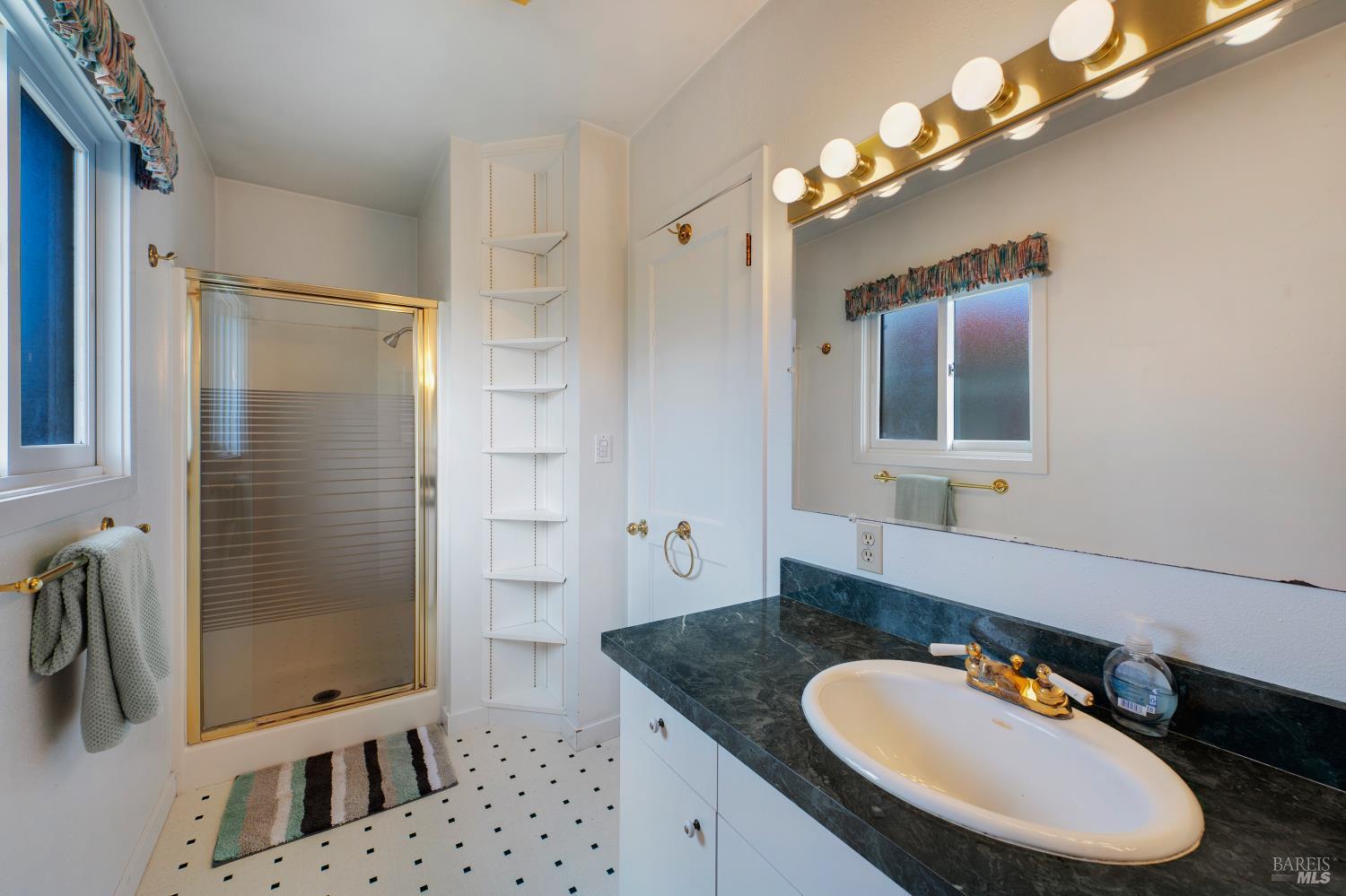 1165 Highway 1 Bodega Bay CA 94923