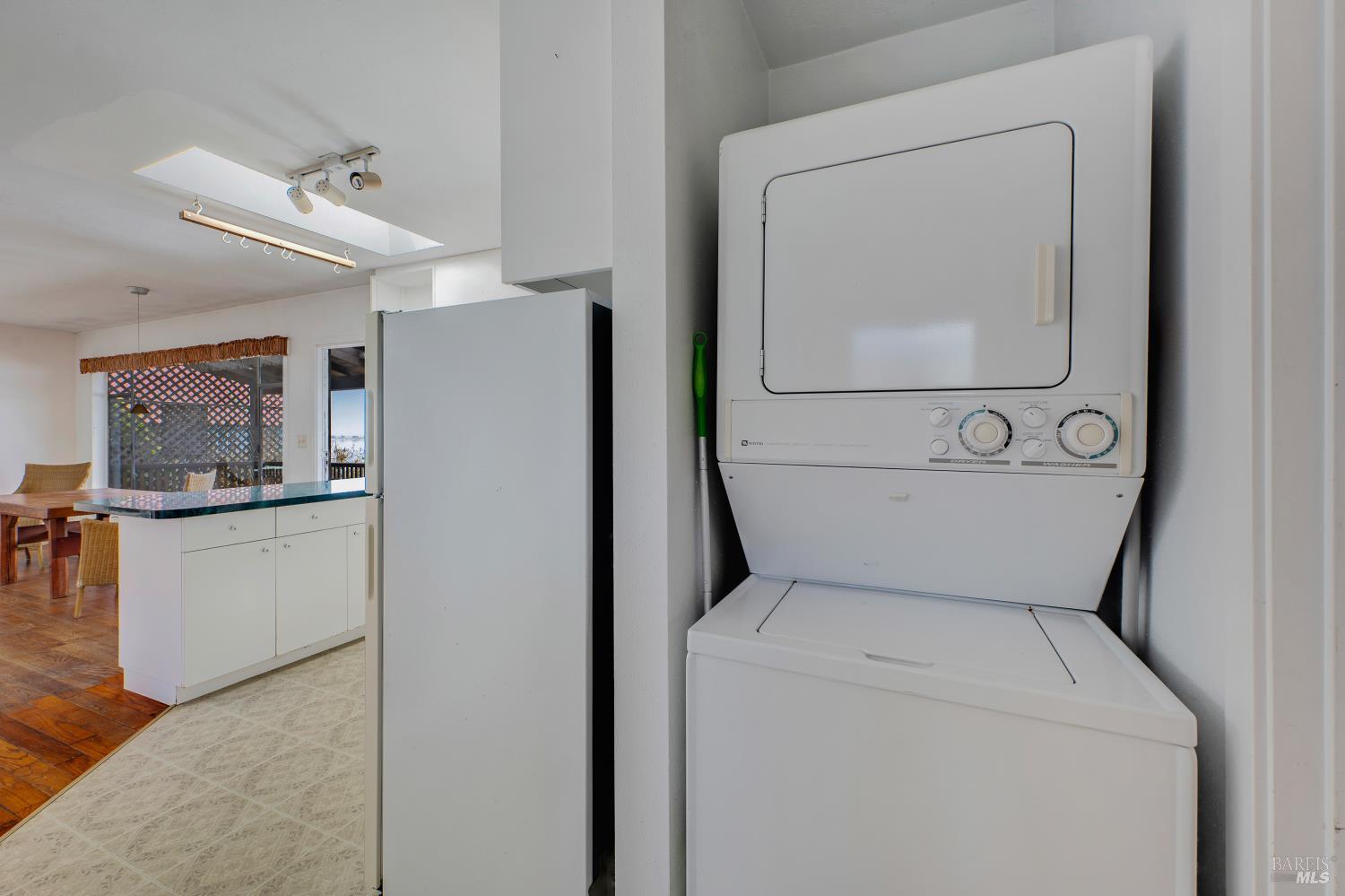 1165 Highway 1 Bodega Bay CA 94923