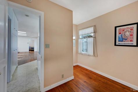 1165 Highway 1 Bodega Bay CA 94923