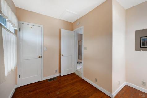 1165 Highway 1 Bodega Bay CA 94923