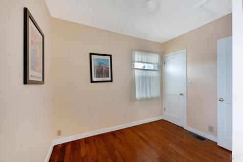 1165 Highway 1 Bodega Bay CA 94923