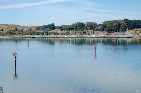 1165 Highway 1 Bodega Bay CA 94923