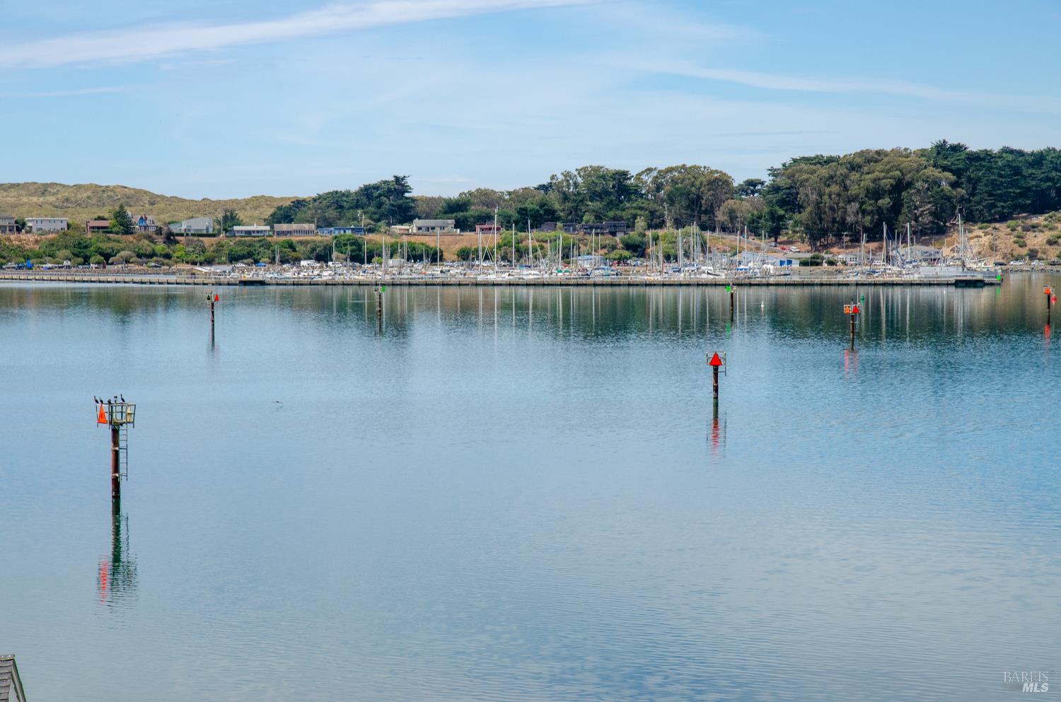 1165 Highway 1 Bodega Bay CA 94923