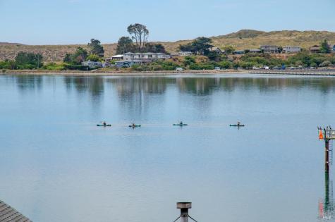 1165 Highway 1 Bodega Bay CA 94923