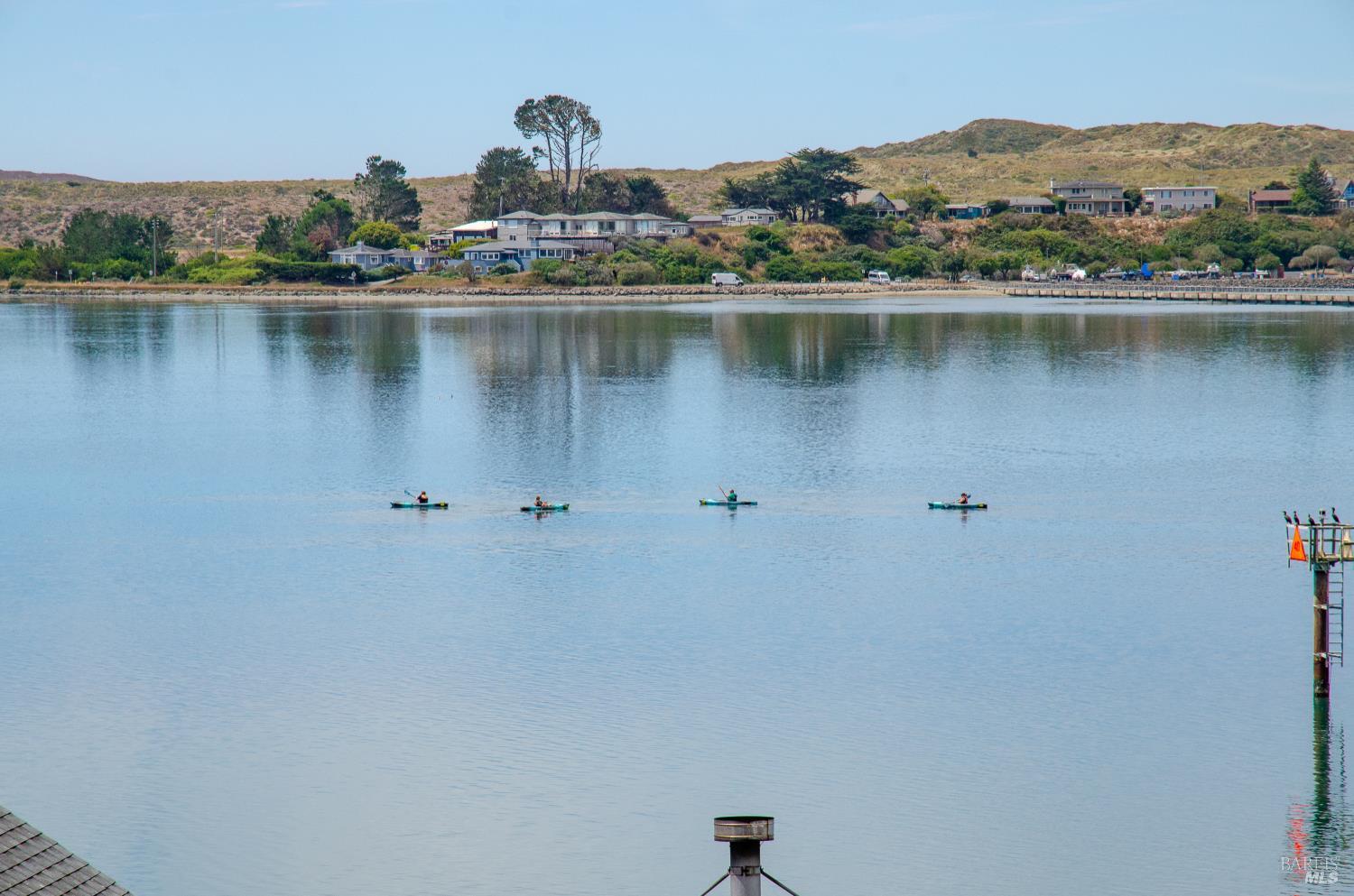 1165 Highway 1 Bodega Bay CA 94923