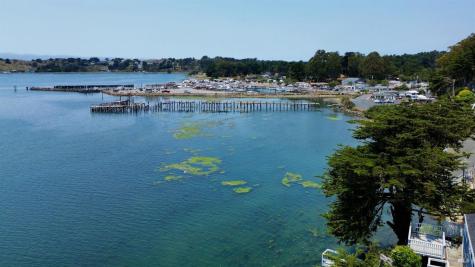 1165 Highway 1 Bodega Bay CA 94923