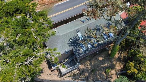 1165 Highway 1 Bodega Bay CA 94923