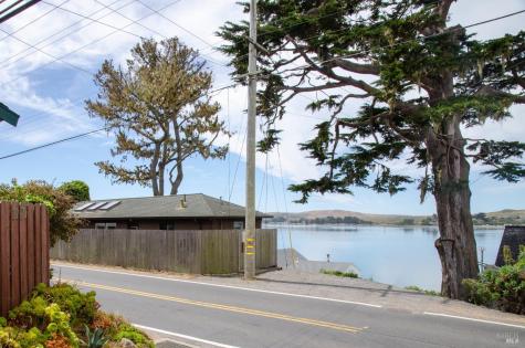 1165 Highway 1 Bodega Bay CA 94923