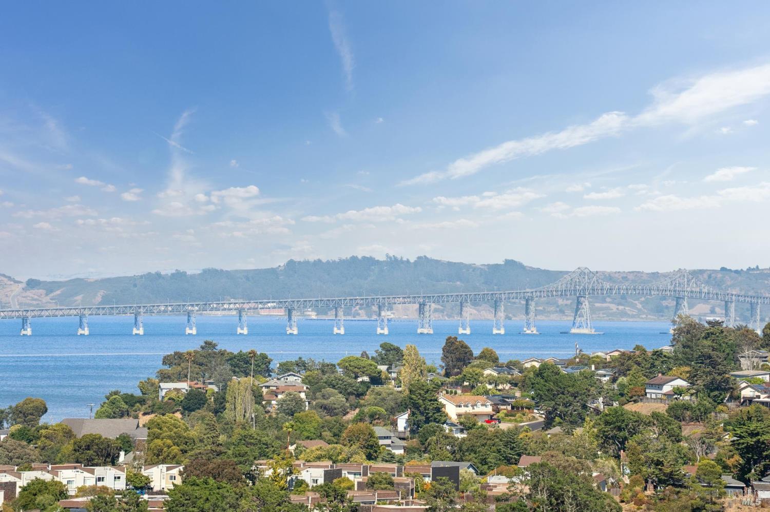 1125 Meadowcrest Drive Corte Madera CA 94925