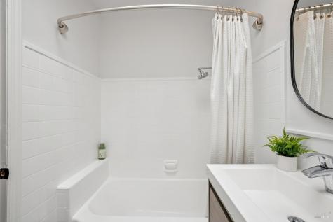 1125 Meadowcrest Drive Corte Madera CA 94925