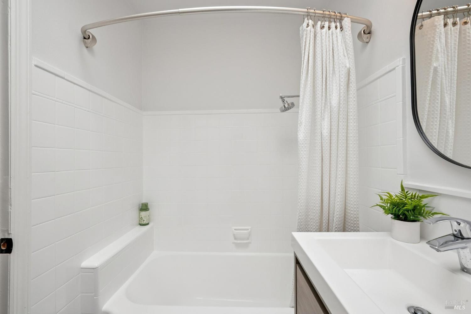 1125 Meadowcrest Drive Corte Madera CA 94925