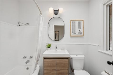 1125 Meadowcrest Drive Corte Madera CA 94925