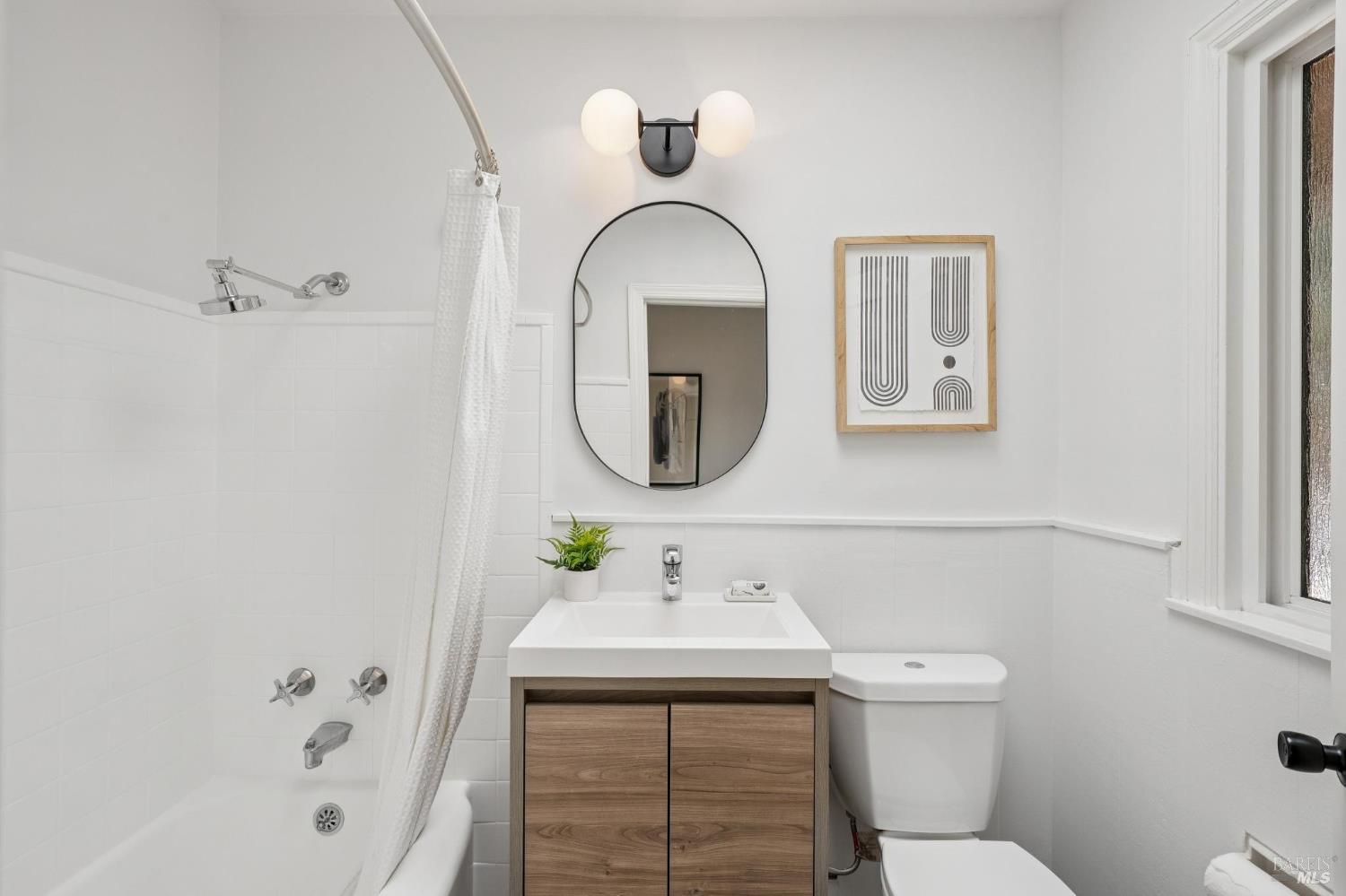 1125 Meadowcrest Drive Corte Madera CA 94925