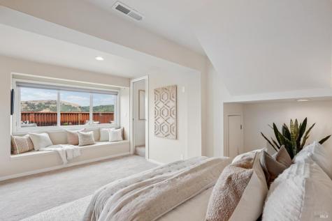 1125 Meadowcrest Drive Corte Madera CA 94925
