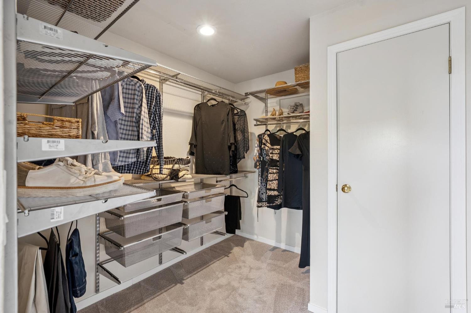 1125 Meadowcrest Drive Corte Madera CA 94925