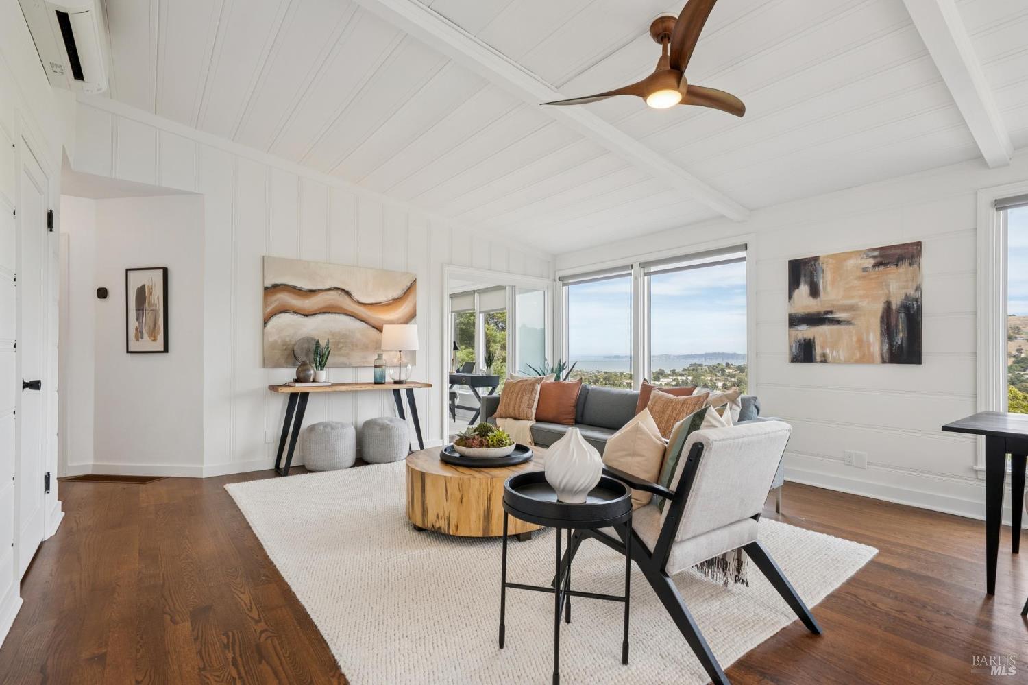 1125 Meadowcrest Drive Corte Madera CA 94925