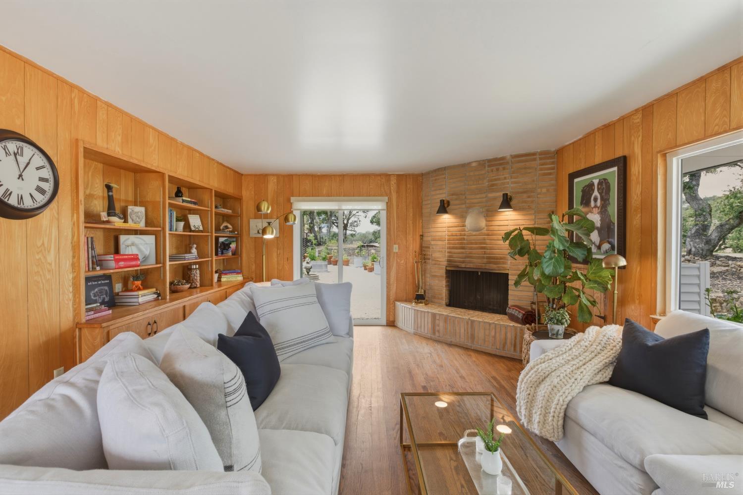 1430 Coombsville Road Napa CA 94558