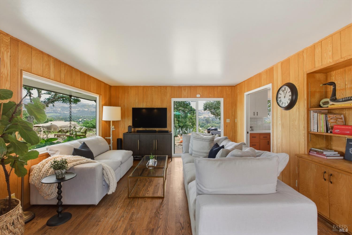 1430 Coombsville Road Napa CA 94558