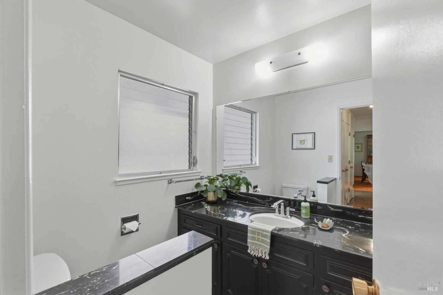 1430 Coombsville Road Napa CA 94558