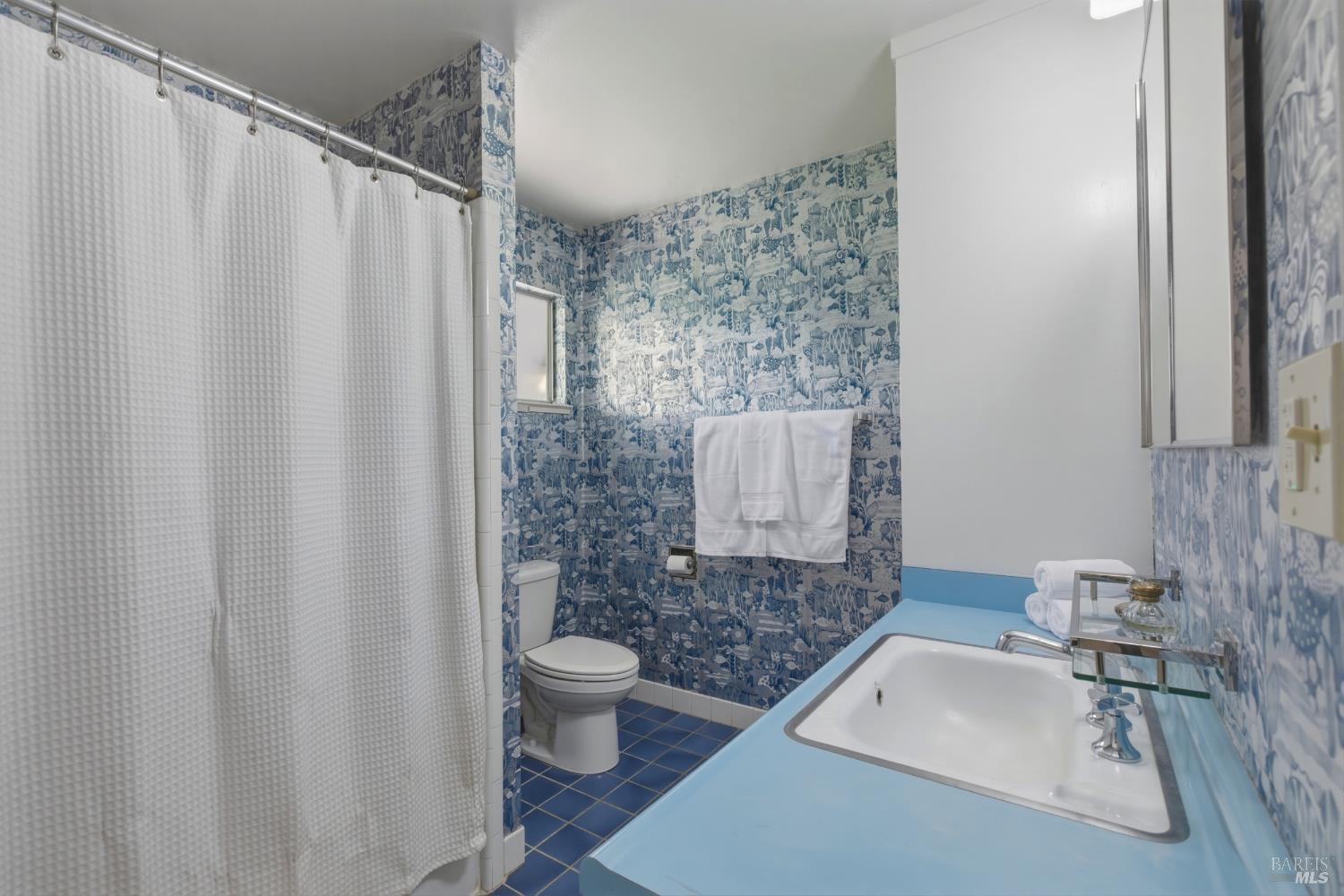 1430 Coombsville Road Napa CA 94558