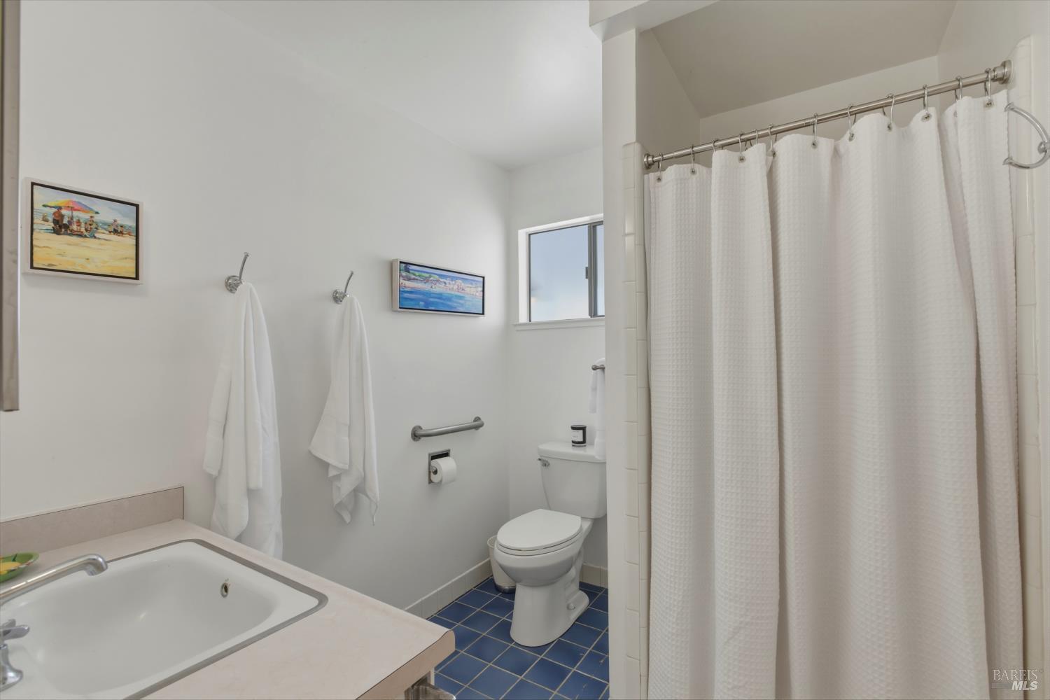 1430 Coombsville Road Napa CA 94558