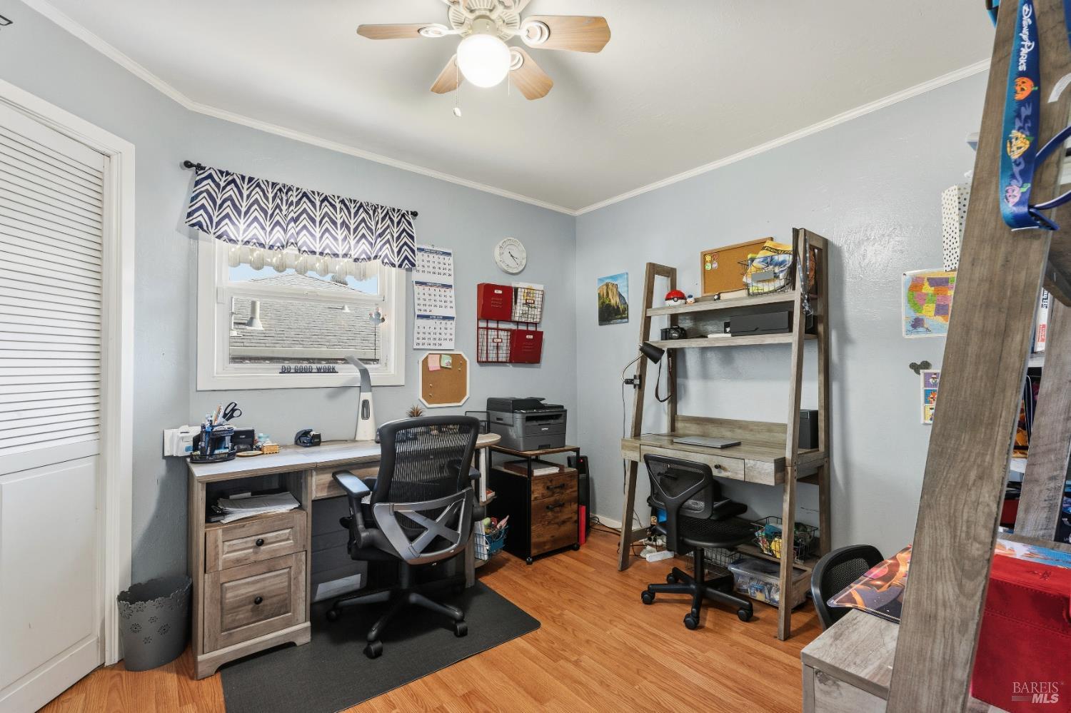 187 Magnolia Street Ukiah CA 95482