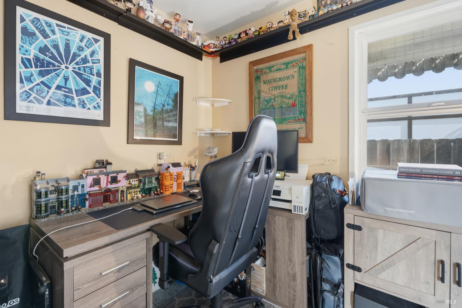 187 Magnolia Street Ukiah CA 95482