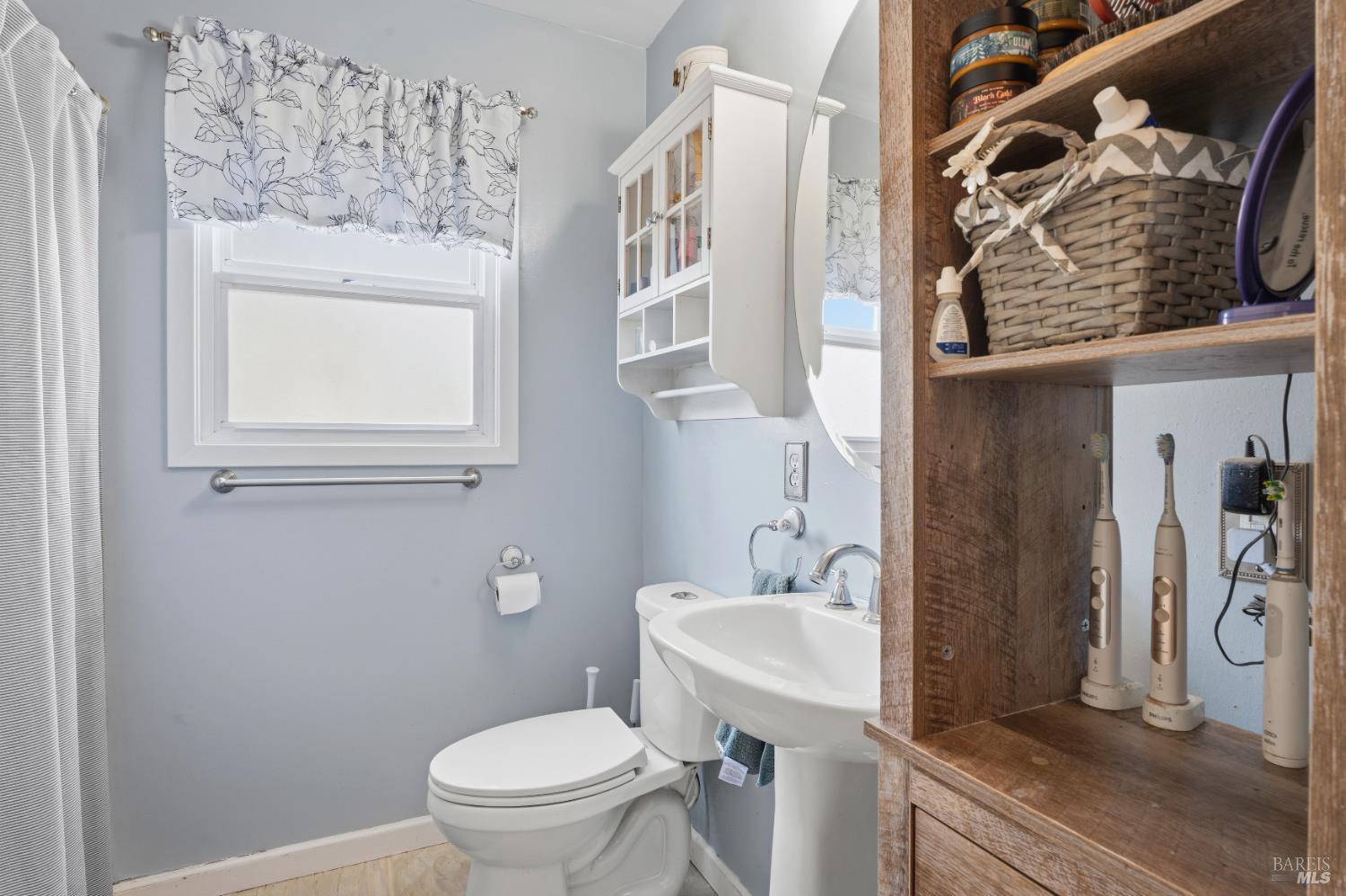 187 Magnolia Street Ukiah CA 95482