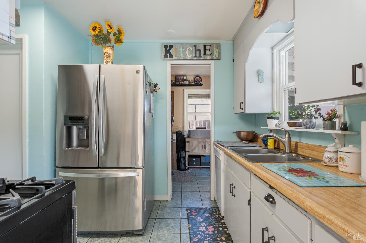 187 Magnolia Street Ukiah CA 95482